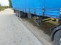 1998 Schmitz Cargobull S01, синий, 820000 рублей - вид 4