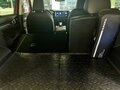 2026 Haval H3 I Рестайлинг, оранжевый, 3049000 рублей - вид 6