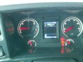 2011 Scania G-series, чёрный, 3600000 рублей - вид 9