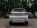 2021 Haval F7 I, белый - вид 3