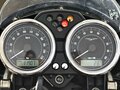 2012 Moto Guzzi V 7, чёрный - вид 8