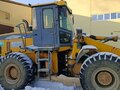 2011 XCMG LW500, жёлтый, 3500000 рублей - вид 4