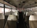 1994 Ikarus 256, красный, 7777777 рублей - вид 5