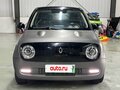 2021 Ora Black Cat 33 kWh, серебристый - вид 1
