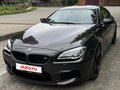 2015 BMW M6 Gran Coupe Competition Pack III (F06/F13/F12), коричневый, 7300000 рублей - вид 2