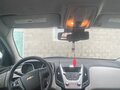 2009 Chevrolet Equinox II, чёрный, 890000 рублей - вид 7