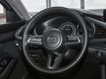 2025 Mazda 3 Axela IV (BP), чёрный, 2315000 рублей - вид 10