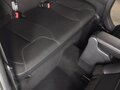 2013 Citroen DS3 I, белый, 1199999 рублей - вид 5