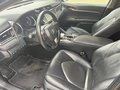 2018 Toyota Camry VIII (XV70), чёрный, 2250000 рублей - вид 8