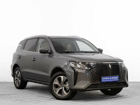 Livan X6 Pro