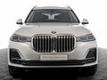 2020 BMW X7 30d I (G07), белый - вид 2
