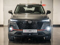 2025 Changan CS35 Plus I Рестайлинг, серый, 2839900 рублей - вид 9