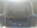 2011 Volkswagen Caddy, серый, 550000 рублей - вид 4