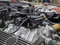1978 Chevrolet Corvette C3, чёрный, 7100000 рублей - вид 7