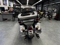 2003 Harley-Davidson Electra Glide, серебристый, 890000 рублей - вид 3