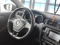 2016 Volkswagen Jetta VI Рестайлинг, бежевый, 1199000 рублей - вид 11