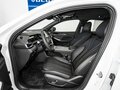 2026 VOLGA C50, белый, 3005211 рублей - вид 11