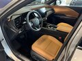 2026 Lexus RX 300 V, серый, 7490000 рублей - вид 9