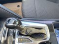 2018 Opel Insignia II, чёрный, 1700000 рублей - вид 8