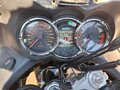 2004 Suzuki V-Strom 1000, серый, 533000 рублей - вид 2