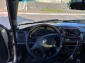 2006 Hyundai Sonata ТагАЗ IV (EF) Рестайлинг, бежевый, 280000 рублей - вид 11