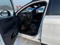 2023 Lynk & Co 01 I Рестайлинг, белый, 3500000 рублей - вид 7