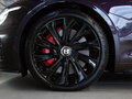2026 Bentley Continental GT Speed IV, фиолетовый, 44200000 рублей - вид 8