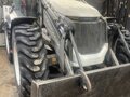 2023 Hidromek HMK 102S, 12500000 рублей - вид 5
