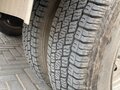 2017 ГАЗ ГАЗель Next, белый, 1200000 рублей - вид 6