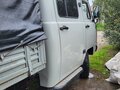 2021 УАЗ 3909, серый, 950000 рублей - вид 5