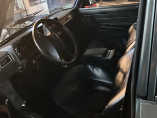 2011 Lada (ВАЗ) 2107, серый, 165000 рублей, вид 3