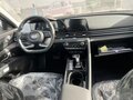 2025 Hyundai Elantra VII (CN7) Рестайлинг, белый, 2650000 рублей - вид 4