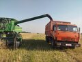 2008 КамАЗ 43085 Компас-5, жёлтый, 1600000 рублей - вид 10