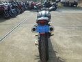 2010 Ducati Monster 1100, чёрный, 520000 рублей - вид 7