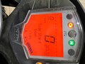 2014 KTM RC 200, чёрный, 200000 рублей - вид 4