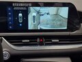 2024 Bestune B70 I Рестайлинг, белый, 3453000 рублей - вид 11