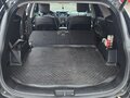 2016 Hyundai Santa Fe Grand III Рестайлинг, чёрный, 2450000 рублей - вид 4