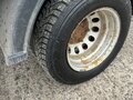 2018 Ford Transit, белый, 2250000 рублей - вид 6