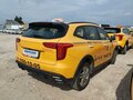 2024 Haval Jolion I Рестайлинг, белый, 1437000 рублей - вид 2