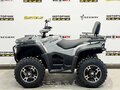 2026 Bashan Explorer 320, серый, 569000 рублей - вид 2