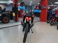 2025 Loncin DS250, красный, 258000 рублей - вид 3