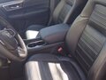 2021 Honda Breeze I, чёрный - вид 7