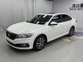 2022 Volkswagen Lavida III Рестайлинг, белый, 1450000 рублей