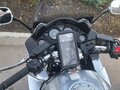 2006 Honda CBF 1000, серый, 620000 рублей - вид 5