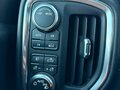 2021 GMC Sierra Crew Cab IV, синий, 3850000 рублей - вид 9
