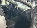 2026 Lada (ВАЗ) Iskra SW, серый, 1500000 рублей - вид 4