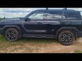 2024 Haval H3 I, чёрный, 2110000 рублей - вид 5