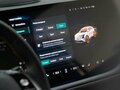 2025 Changan CS75 Plus IV, серый - вид 9