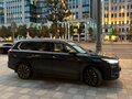 2023 Exeed VX I, зелёный - вид 2