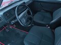 2000 Lada (ВАЗ) 2107, красный, 300000 рублей - вид 6